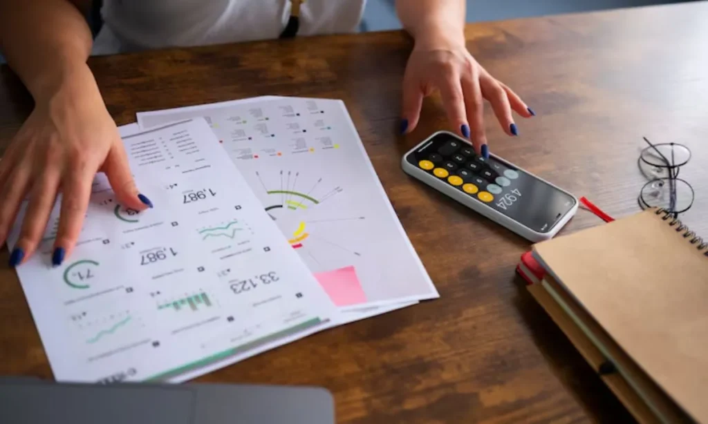 weighted grade calculator