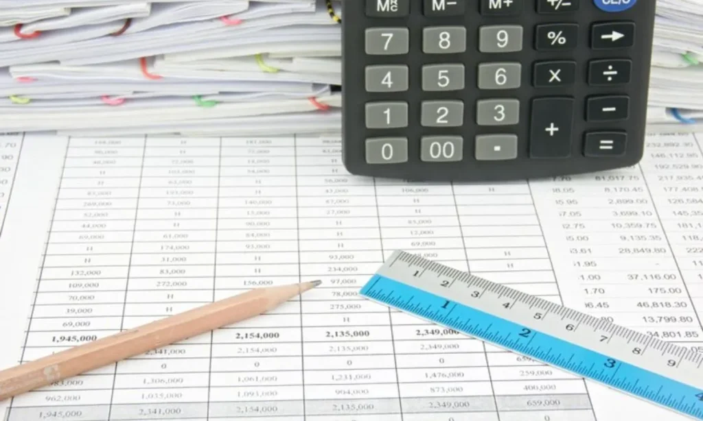 weighted grade calculator
