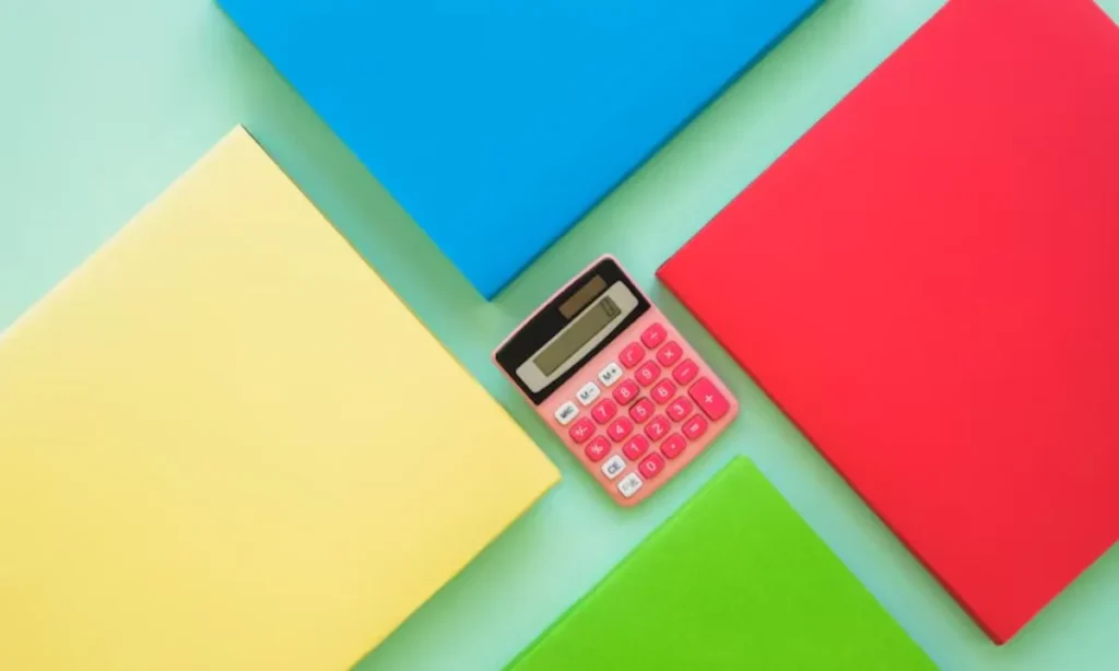 weighted grade calculator